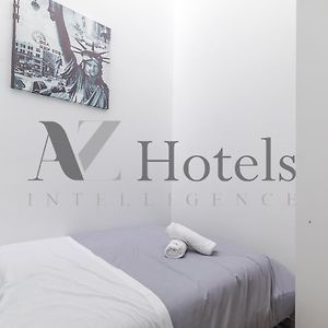 Habitación con Cama King